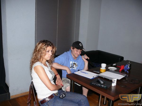 ��������� ����� - �������, ��������� �������� ������� ������